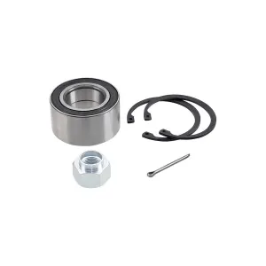 A.B.S. 201658 Kit de roulement de roue
