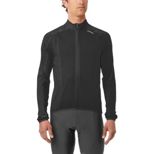 Veste coupe-vent Homme Chrono Expert