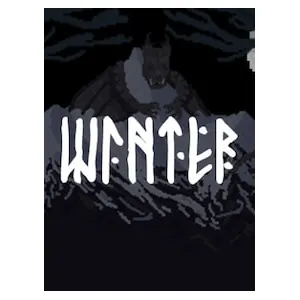 Winter (clé Steam, monde entier)