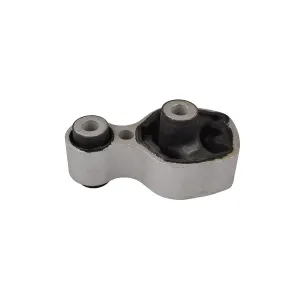 TEDGUM TED49039 Support moteur