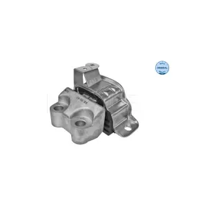 MEYLE 214 030 0010 Support moteur