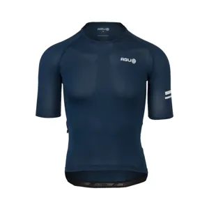 Maillot circulaire Agu Breakway