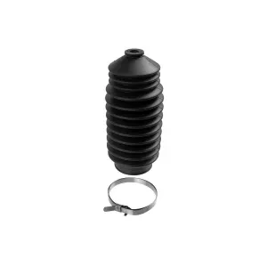 Joint-Soufflet, Direction Lemforder 3017401 Nissan