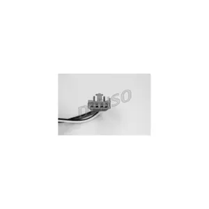 DENSO Sonde lambda pour TOYOTA: RAV4, Avensis (Ref: DOX-0279)