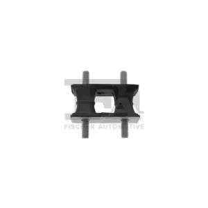 Suspension, Échappement Fa1 123727 Opel