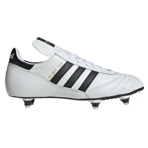Adidas World Cup Voetbalschoenen