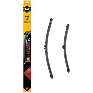 SWF 507854 Essuie-glace