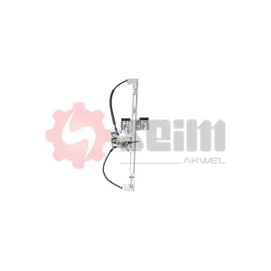 SEIM 901274 Lève-vitre