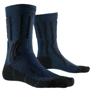 Chaussettes X-Socks Trek X CTN