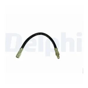 DELPHI Flexible de frein pour VOLVO: XC 90 (Ref: LH6467)