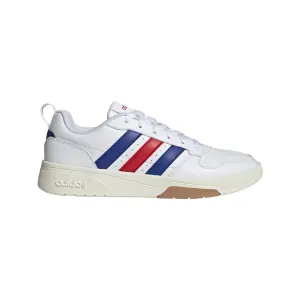 Adidas Courtwave Lenkkarit