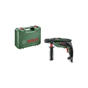 Perceuse électrique Bosch Universal Impact 800W
