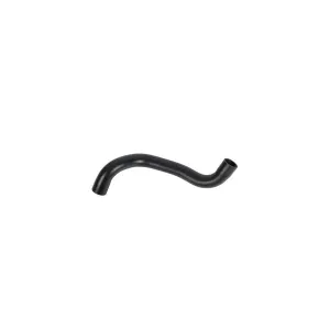 GOOM RH-2664 Durite de refroidissement