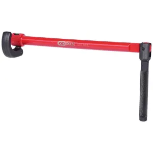 KS TOOLS Clé (Ref: 125.1000)