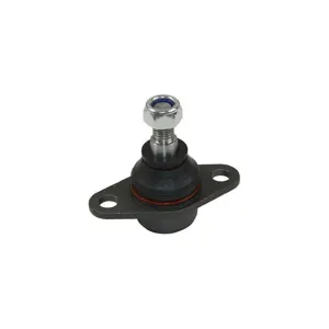 A.B.S. ALL BRAKE SYSTEMS BV. Rotule de suspension pour MINI: MINI (Ref: 220373)