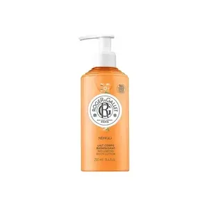 Roger & Gallet Néroli Leite Corporal 250 ml
