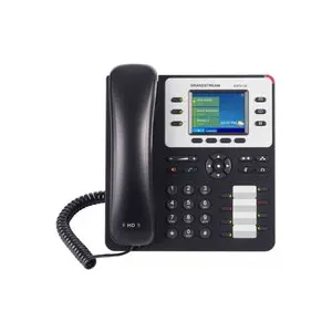 Téléphone Ip Grandstream Gxp2130