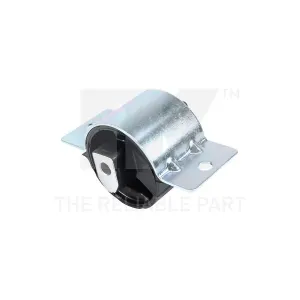 NK 59733053 Support moteur