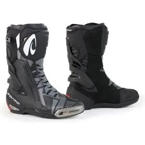 Bottes Forma PHANTOM Noir