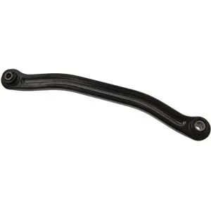 FEBI BILSTEIN 41824 Bras de suspension