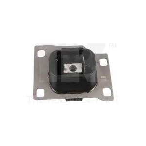NK 59725029 Support moteur