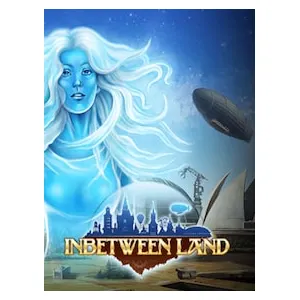 Inbetween Land (clé Steam, monde entier)