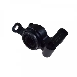 Blue Print Silent bloc de suspension pour MINI: MINI (Ref: ADB118021)
