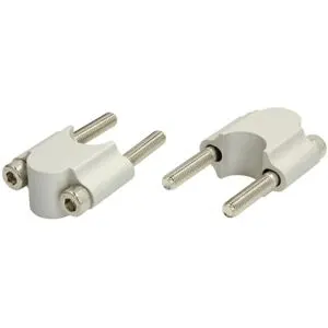 Volant VICMA VIC-38129