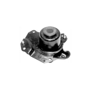 GOOM EM-0289 Support moteur