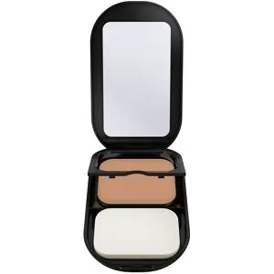 Max Factor Facefinity Compact base de maquillage rechargeable SPF20 #05-sable