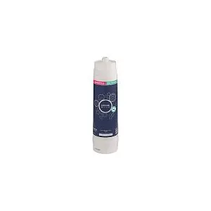 GROHE Blue filter 400ltr