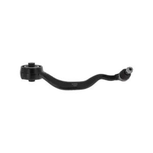MONROE L17546 Bras de suspension