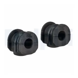 DELPHI Silent bloc de suspension (Ref: TD1888W)