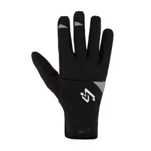 Gants Spiuk Top Ten