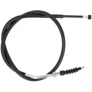4 RIDE LS-253 Câble d'embrayage