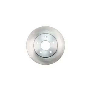 Disque De Frein Abs 16436
