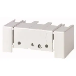 Eaton 021999 multicolore 1 pc(s)