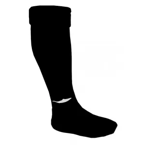 Chaussettes de football Softee