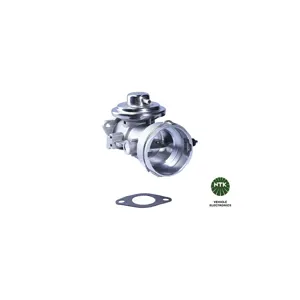NGK Vanne EGR (Ref: 97650)