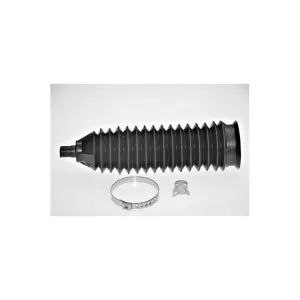 Joint-Soufflet, Direction Spidan 84163 Chevrolet;Daewoo
