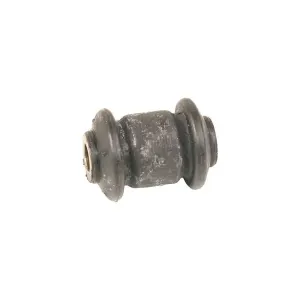 A.B.S. 270320 Silent bloc de triangle