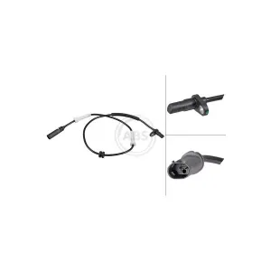 A.B.S. 32065 Capteur ABS