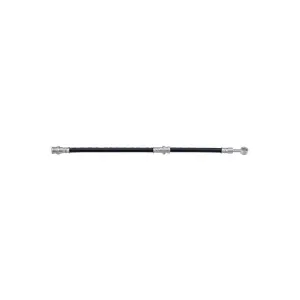 A.B.S. SL 7018 Flexible de frein