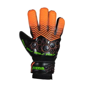 Joma Calcio Keepershandschoenen