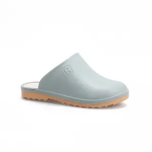 Sabots SOFT INFUSION Bleuet - Taille 36/37