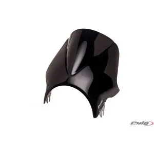 Bulle Puig Windy Noire