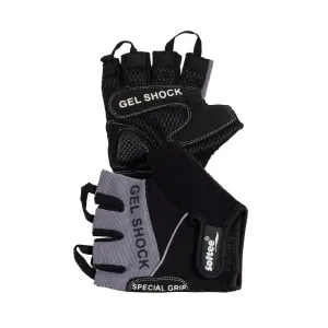 Gants Softee Veron