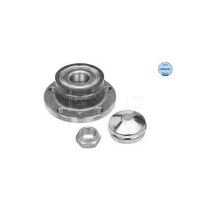 MEYLE 214 752 0004 Kit de roulement de roue
