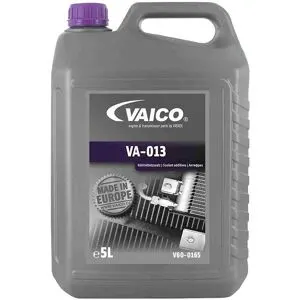 VAICO V60-0165 Antigel couleur violet