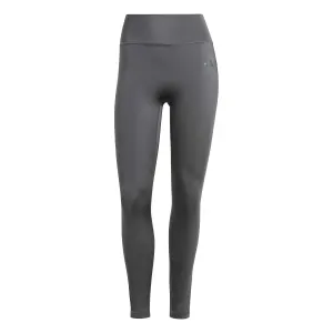 Legging femme adidas Optime Essentials Workout Shine